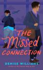 Missed Connection - Preview