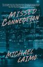 Missed Connection - Preview