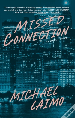 Capa do artigo Missed Connection
