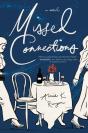 Missed Connections - Preview