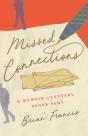 Missed Connections - Preview