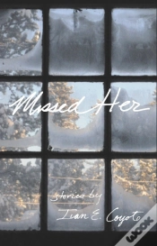 Capa do artigo Missed Her