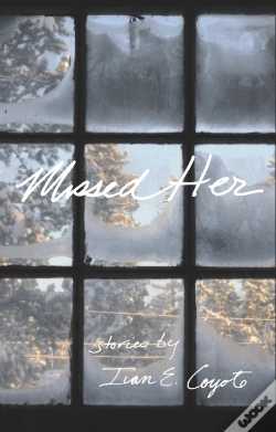 Capa do artigo Missed Her