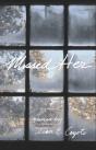 Missed Her - Preview