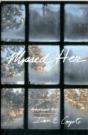 Missed Her - Preview