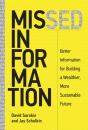 Missed Information - Preview