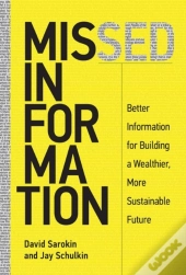 Missed Information