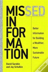 Missed Information
