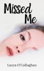Missed Me - Preview
