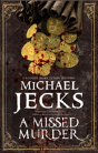 Missed Murder - Preview