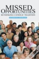 Missed Opportunities