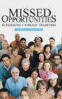 Missed Opportunities - Preview