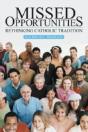 Missed Opportunities - Preview