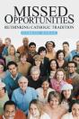 Missed Opportunities - Preview