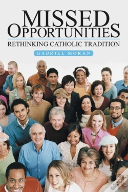 Capa do artigo Missed Opportunities