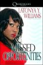 Missed Opportunities - Preview