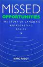 Missed Opportunities - Preview
