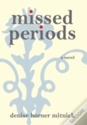 Missed Periods