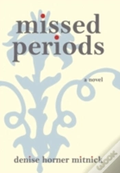 Capa do artigo Missed Periods