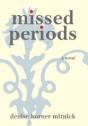 Missed Periods - Preview