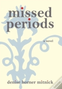 Capa do artigo Missed Periods