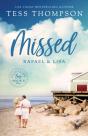 Missed: Rafael And Lisa - Preview