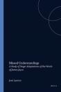 Missed Understandings - Preview