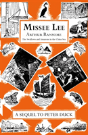 Missee Lee - Preview