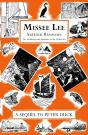 Missee Lee - Preview