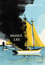 Missee Lee - Preview
