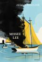 Missee Lee - Preview