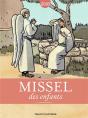 Missel Des Enfants 2018 - Preview