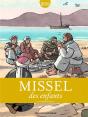 Missel Des Enfants Annee C - Preview