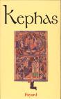 Missel Kephas T.3 - Preview
