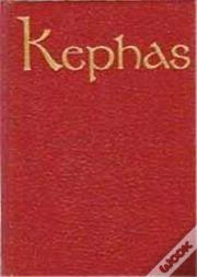 Missel Kephas Tome 2 ; Reluskin