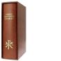 Missel Quotidien Complet - Brun - Preview