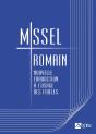 Missel Romain - Preview