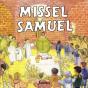 Missel Samuel - Preview