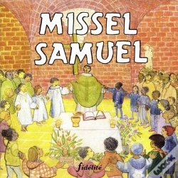 Capa do artigo Missel Samuel