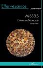 Missels : Crimes En Saumurois - Preview