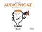 Miss&Mister Management ; Manager Audiophone - Preview