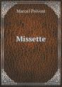 Missette - Preview