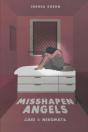 Misshapen Angels: Case 1: Nekomata - Preview