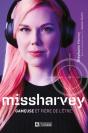 Missharvey - Preview