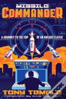 Missile Commander