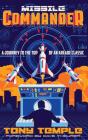 Missile Commander - Preview