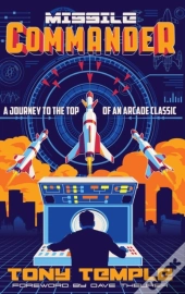 Missile Commander