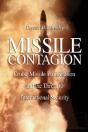 Missile Contagion - Preview