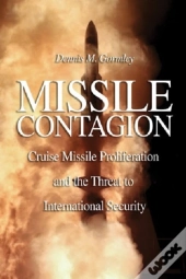 Missile Contagion