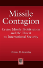 Missile Contagion - Preview